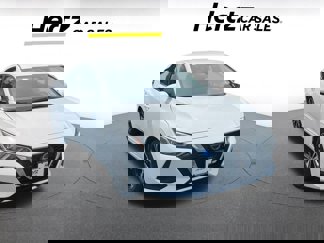 Used 2023 Nissan Sentra SV image 1