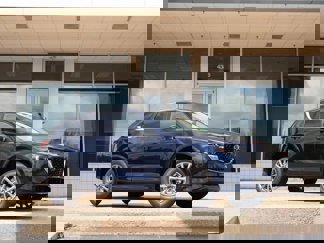 New 2025 MAZDA CX-5 AWD 2.5 S w/ Select Package image 1