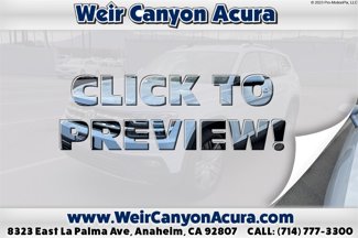 Used 2019 Volkswagen Atlas SE video 1