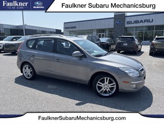 Used 2011 Hyundai Elantra SE image 1