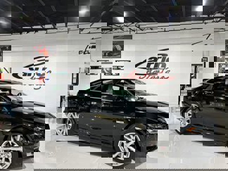Used 2016 Jaguar XJ R-Sport image 1