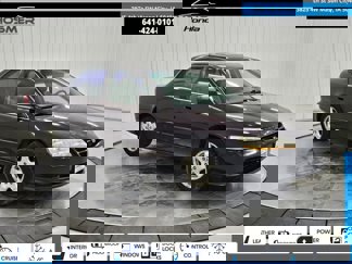 Used 1999 Honda Accord EX image 1