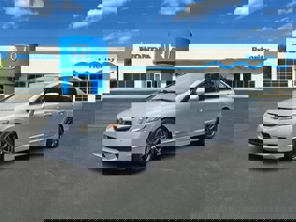 Used 2010 Honda Civic LX image 1