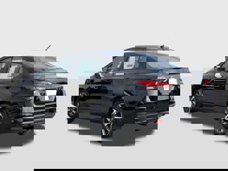 New 2025 Nissan Versa S w/ S Plus Package video 2