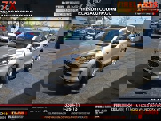 Used 2020 Ford Escape SE image 1