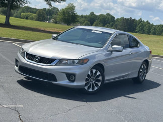 Used 2013 Honda Accord EX-L image 1