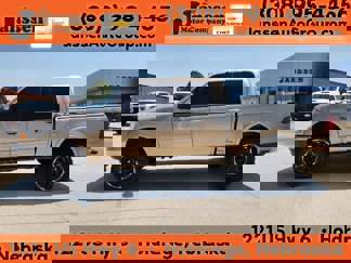 Used 2002 Ford F150 XLT image 1