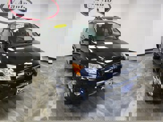 Used 2011 Toyota RAV4 Limited image 1