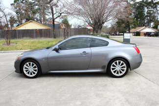 Used 2014 INFINITI Q60 Journey w/ Premium Package image 1
