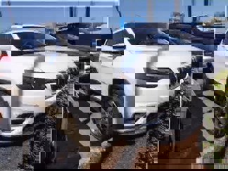 Used 2019 Jeep Cherokee Limited image 1
