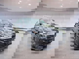 Used 2022 Hyundai Elantra SEL image 1