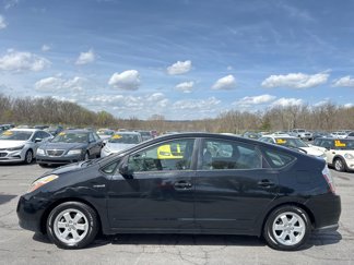 Used 2007 Toyota Prius image 1