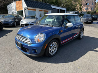 Used 2012 MINI Cooper Hardtop image 1