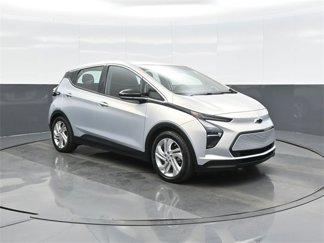 Used 2023 Chevrolet Bolt LT image 1