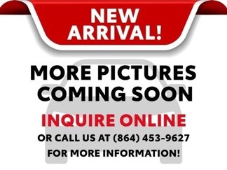 Used 2009 Jeep Grand Cherokee Laredo image 1