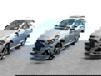 Used 2019 Hyundai Sonata SEL image 1