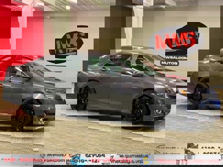 Used 2014 Toyota Camry SE image 1