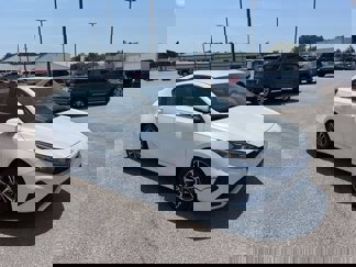 Used 2024 Kia Forte LXS w/ LXS Technology Package image 1