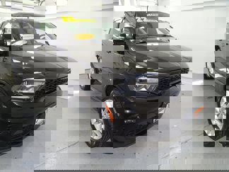 Certified 2022 Dodge Durango GT image 1