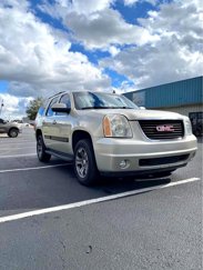 Used 2013 GMC Yukon SLT image 1
