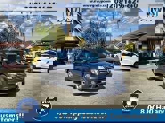 Used 2010 Subaru Tribeca Limited image 1