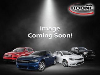 Used 2022 Chevrolet Silverado 1500 W/T image 1