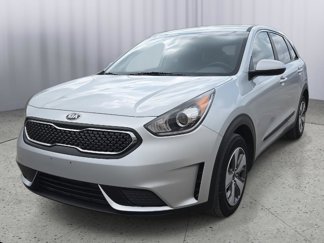 Used 2019 Kia Niro FE image 1