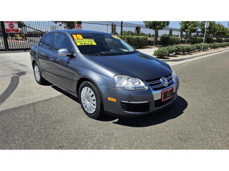 Used 2010 Volkswagen Jetta S image 1