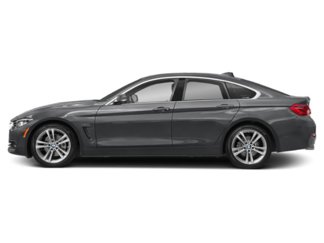 Used 2020 BMW 430i Gran Coupe image 1