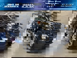 Used 2016 Chevrolet Equinox LT w/ Convenience Package image 1