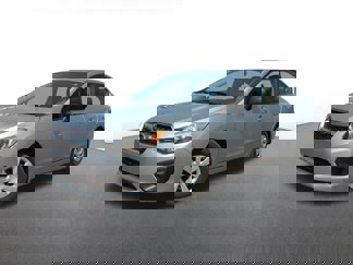 Used 2014 Subaru Impreza 2.0i image 1