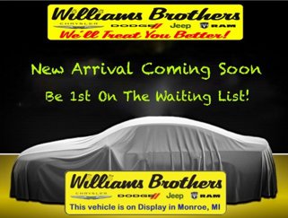 Used 2023 Chevrolet Malibu LT image 1
