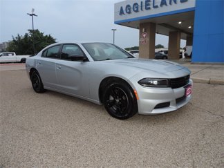 Used 2023 Dodge Charger SXT image 1
