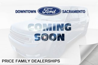 Used 2016 Ford Flex SEL w/ Equipment Group 202A image 1