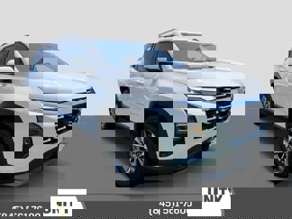 New 2025 Chevrolet Equinox LT w/ Convenience Package II image 1