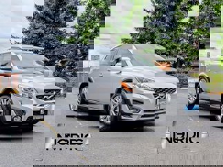 Used 2012 Volvo C30 image 1