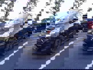 Used 2018 Ford C-MAX SE image 1
