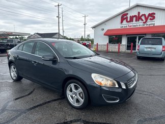 Used 2012 Volvo S60 T5 image 1