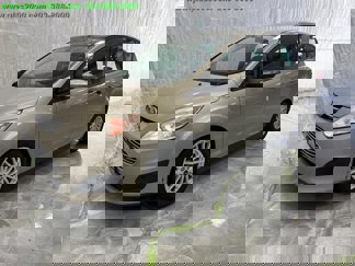 Used 2016 Ford C-MAX SE image 1