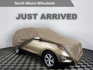 Used 2018 Toyota C-HR XLE image 1
