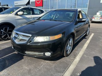 Used 2007 Acura TL 3.2 image 1