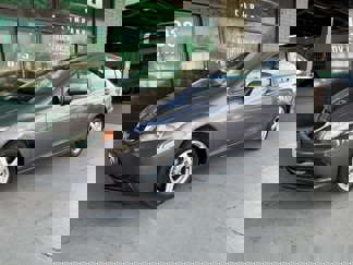 Used 2015 Honda Civic LX image 1