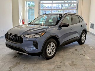 New 2025 Ford Escape Active w/ Cold Weather Package image 1