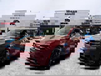New 2024 Dodge Charger R/T w/ Plus Group image 1