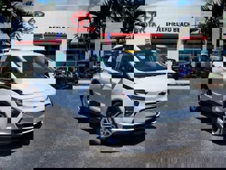 Used 2023 Chevrolet Bolt LT w/ Driver Confidence Package image 1