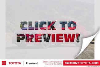 Used 2014 Toyota Corolla S image 1
