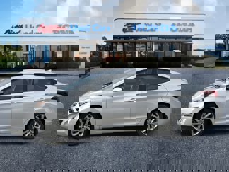 Used 2015 Hyundai Elantra SE w/ Option Group 02 video 2