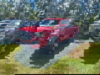 Used 2018 Toyota Tacoma SR5 video 1
