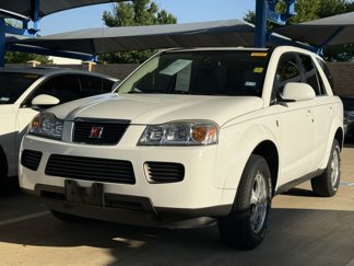 Used 2006 Saturn Vue 2WD V6 image 1