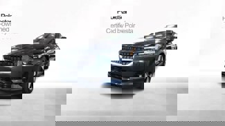 Certified 2023 Polestar Polestar 2 w/ Pilot Pack image 1